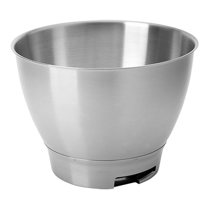 Kenwood Stainless Steel Mixing Bowl | 4.6 L 1