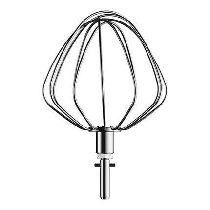 Wire Whisk Attachment | Kenwood Chef | Stainless Steel 1