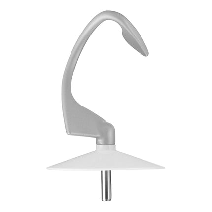 Dough Hook Attachment | Kenwood Chef | Aluminium 1