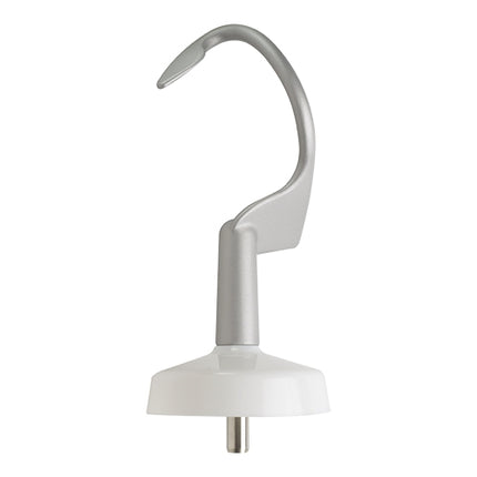 Dough Hook Attachment | Kenwood Chef XL | Aluminium 1