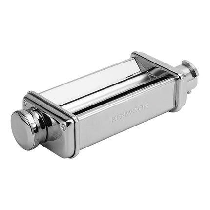 Lasagna Maker Attachment | Kenwood | Stainless Steel 1