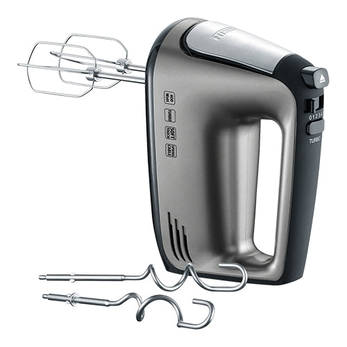 Severin Hand Mixer | 400 W | 5 Speeds with Turbo Function 1