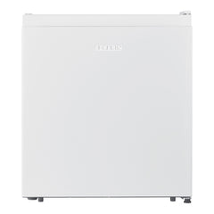 Countertop Refrigerator | Severin | Static Cooling, Freezer Compartment | 45 L 1