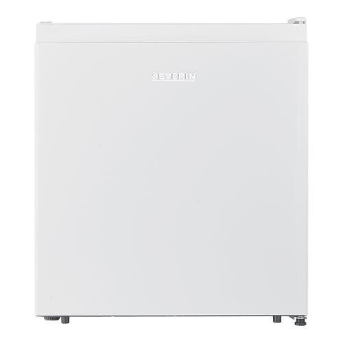 Countertop Refrigerator | Severin | Static Cooling, Freezer Compartment | 45 L 1