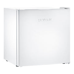 Countertop Freezer | Severin | Static Cooling, 4-Star Freezing | 32 L 1