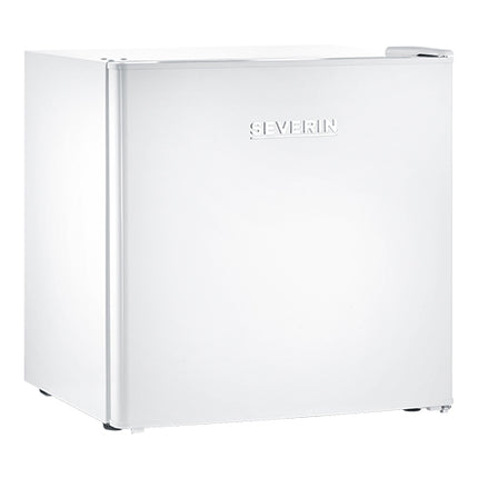 Countertop Freezer | Severin | Static Cooling, 4-Star Freezing | 32 L 1
