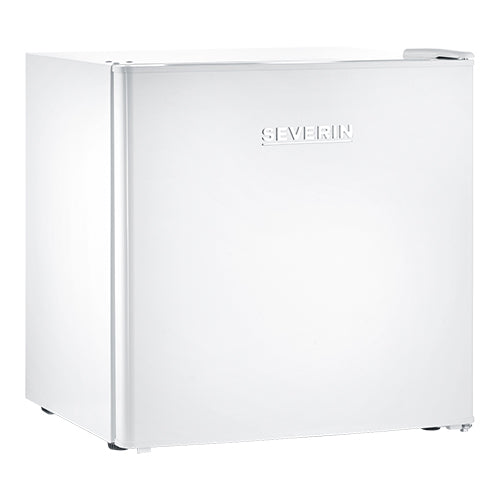 Countertop Freezer | Severin | Static Cooling, 4-Star Freezing | 32 L 1