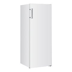 Upright Freezer 161 L | Severin | White | -14°C to -22°C 1