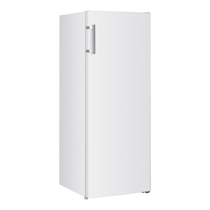 Upright Freezer 161 L | Severin | White | -14°C to -22°C 1
