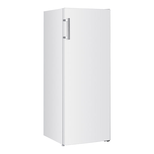 Upright Freezer 161 L | Severin | White | -14°C to -22°C 1