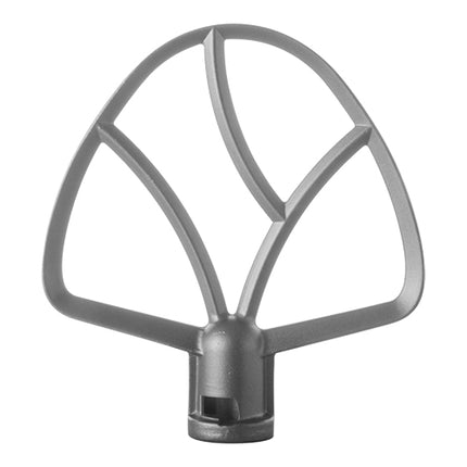 Cast Aluminium Flat Beater | Severin | Dishwasher Safe 1