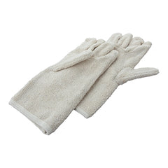 Cotton Protection Gloves | EMGA | 35 cm 1