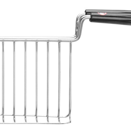 Sandwich Toaster Tong with Insulated Handles | HENDI | 180x60x180mm