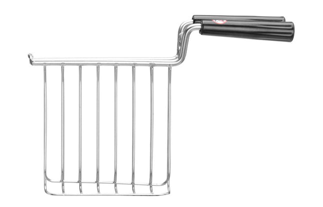 Sandwich Toaster Tong with Insulated Handles | HENDI | 180x60x180mm