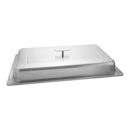 Stainless Steel Cover | Max Pro | 921904 1