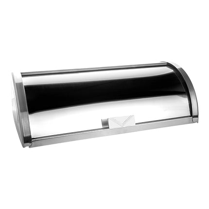 Stainless Steel Cover | Max Pro | 921908 1