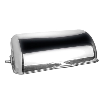 Stainless Steel Cover | Max Pro 921911 1