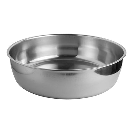 Stainless Steel Water Pan | Max Pro 921916 1