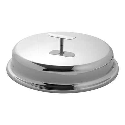 Stainless Steel Cover | Max Pro 921917 1