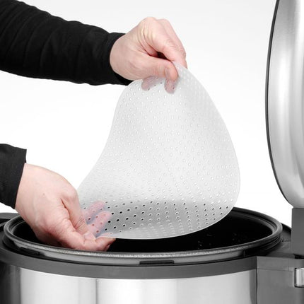 Non-Stick Mat for Rice Cookers | HENDI