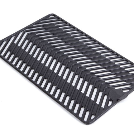 Cast Iron Grid GN 1/1 | HENDI Green Fire Profi Line | 325x530mm