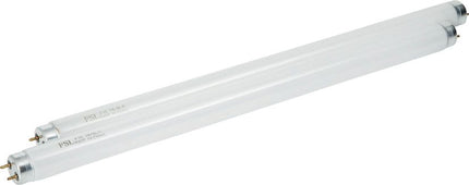 Replacement UV-A Fluorescent Lamp for Fly Killers | HENDI | 230V/20W