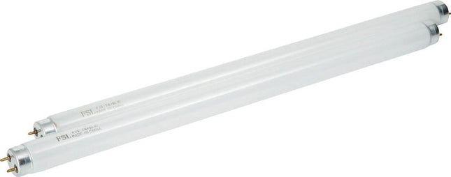 Replacement UV-A Fluorescent Lamp for Fly Killers | HENDI | 230V/8W