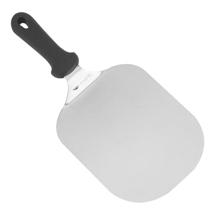 Stainless Steel Pizza Peel with Polypropylene Handle | EMGA 935105 | 22 x 18 cm 1