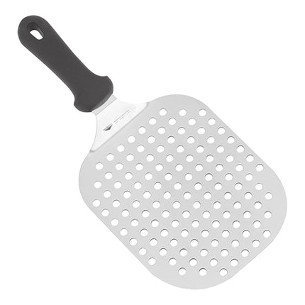 Stainless Steel Pizza Peel with Polypropylene Handle | EMGA 935106 | 22 x 18 cm 1