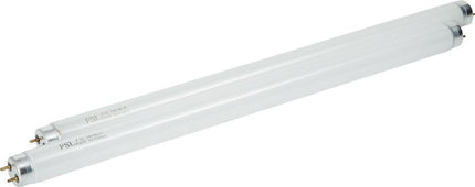 Replacement UV-A Fluorescent Lamps for Fly Killers | HENDI | 15W, 2-Pack
