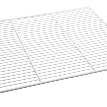 GN 2/1 Shelf for Refrigerators & Freezers | Arktic Profi Line