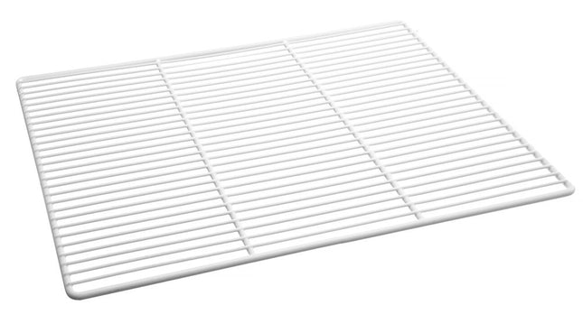 GN 2/1 Shelf for Refrigerators & Freezers | Arktic Profi Line
