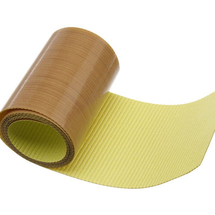 Teflon Tape for Top Sealbar | HENDI Vacuum Machines