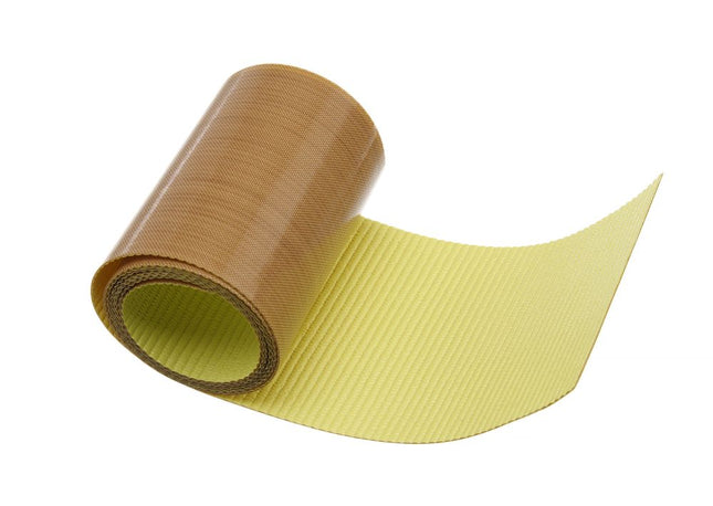 Teflon Tape for Top Sealbar | HENDI Vacuum Machines