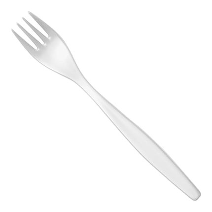 Table Fork | WACA | White SAN | 19 cm 1