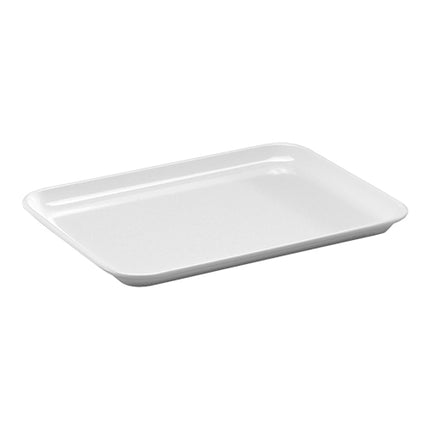 Display Tray | WACA | White Melamine | 24 x 18 x H1.7 cm 1