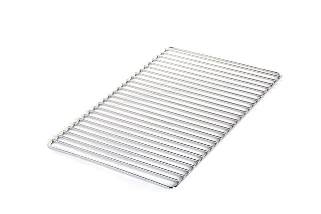Chrome Plated Grid GN 1/1 | HENDI | 325x530mm