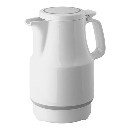 White Vacuum Jug | Helios | 0.6 L | Ø11.4 x H19.6 cm 1