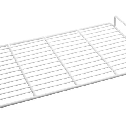 Shelf for Counter Refrigerator & Freezers | Arktic Profi Line