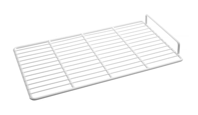Shelf for Counter Refrigerator & Freezers | Arktic Profi Line