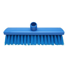 Blue Broom 30 cm | BoBrush | Polyamide 1