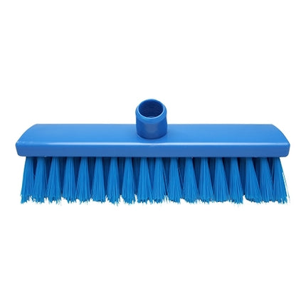 Blue Broom 30 cm | BoBrush | Polyamide 1