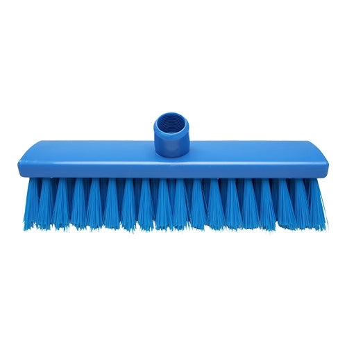 Blue Broom 30 cm | BoBrush | Polyamide 1