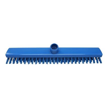 Work Brush with Handle Holder | BoBrush | Blue Polyamide | 40 cm 1