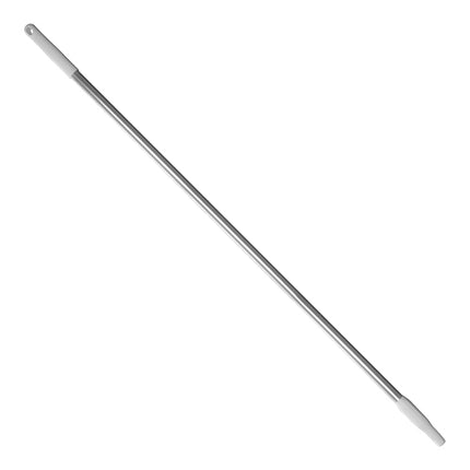 BoBrush Aluminium Cleaning Tool Handle | 140 cm 1