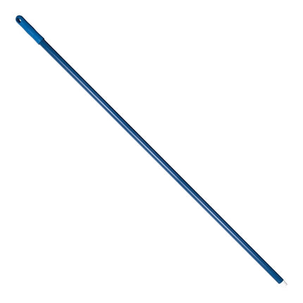 BoBrush Fiberglass Handle | 140 cm 1