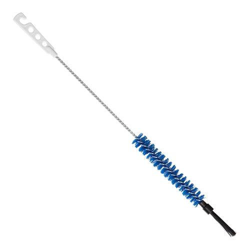 Bottle Brush | BoBrush | Polyamide | Ø10 mm x 40 cm 1