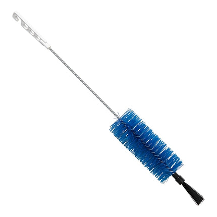 Bottle Brush | BoBrush | Polyamide | Ø50 mm x 40 cm 1