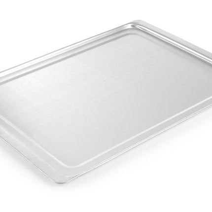Oven Tray for H90 and H90S Models | HENDI | 437x314x8mm