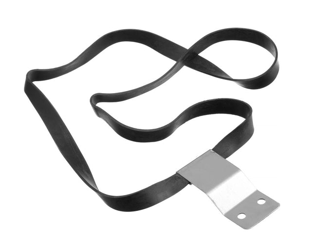 Rubber Band for Trash Bag Holder | HENDI